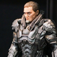 Image for article titled These Toys Give Us The Best Look At Man Of Steel's Villain Yet